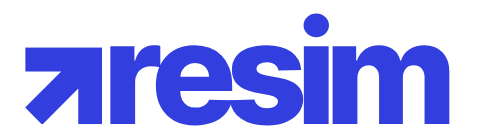 Website logo